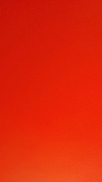 skippy500  11-08-2021 Recorded Video Webcam